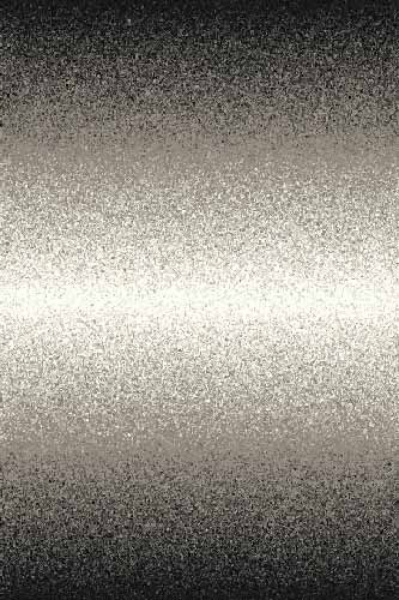 Российский прямоугольный ковёр t632 GRAY