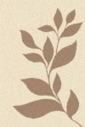 Российский прямоугольный ковёр t647 CREAM-D.BEIGE