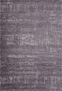 Турецкий прямоугольный ковёр 144607 02