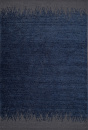 Турецкий прямоугольный ковёр 144610 01