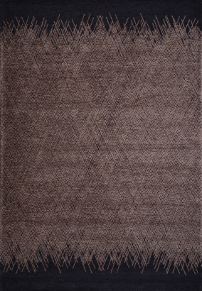 Турецкий прямоугольный ковёр 144610 03