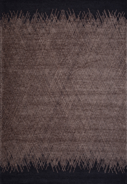 Турецкий прямоугольный ковёр 144610 03