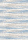 Российский прямоугольный ковёр 20123-25066