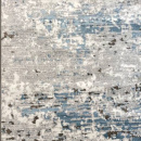 Российский квадратный ковёр 20137-25055