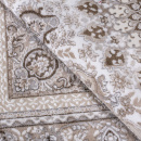 Российский прямоугольный ковёр 20153-25155