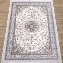 Российский прямоугольный ковёр 20154-25154