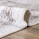 Российский прямоугольный ковёр 20154-25154