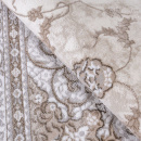 Российский прямоугольный ковёр 20154-25154