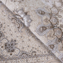 Российский прямоугольный ковёр 20165-25154