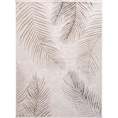 Российский прямоугольный ковёр 20416-25535