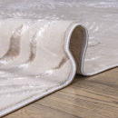 Российский прямоугольный ковёр 20416-25535