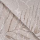 Российский прямоугольный ковёр 20416-25535