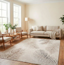 Российский прямоугольный ковёр 20416-25535