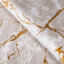 Российский прямоугольный ковёр 20417-25542