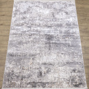 Российский прямоугольный ковёр 20425-25583