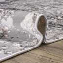 Российский прямоугольный ковёр 20425-25583