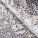 Российский прямоугольный ковёр 20425-25583