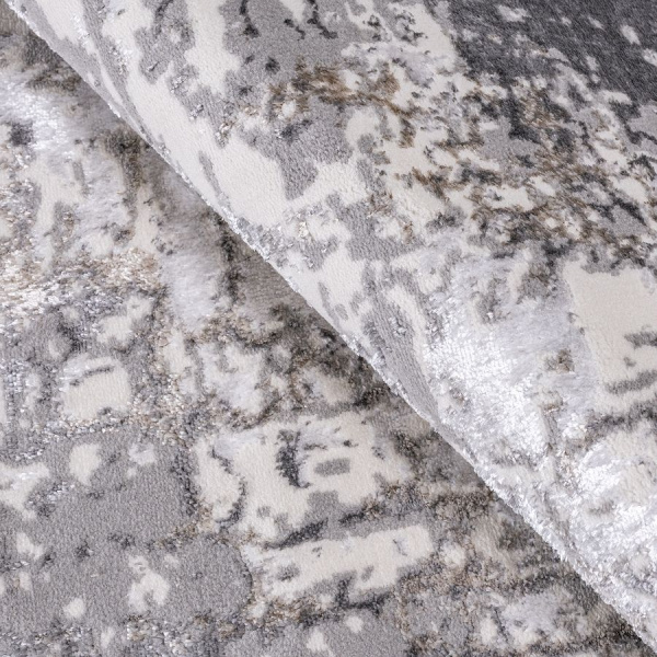 Российский прямоугольный ковёр 20425-25583