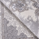 Российский прямоугольный ковёр 20428-25538