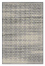 Молдавский прямоугольный ковёр 8990-52033