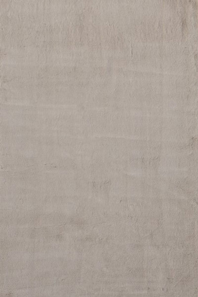 Китайский прямоугольный ковёр 10-CREAM