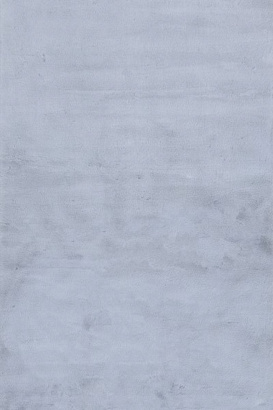 Китайский прямоугольный ковёр 20-L.GRAY