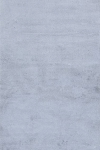 Китайский прямоугольный ковёр 20-L.GRAY