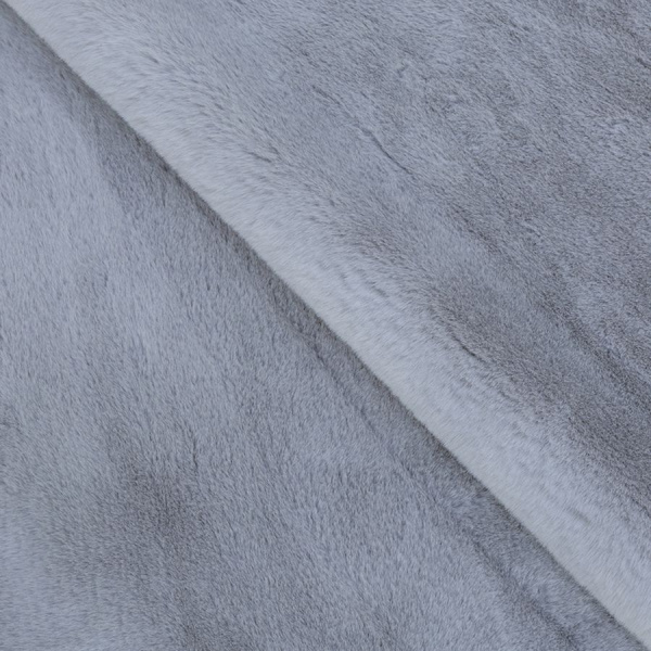 Китайский прямоугольный ковёр 20-L.GRAY