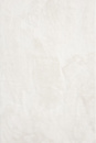 Китайский прямоугольный ковёр 40-WHITE