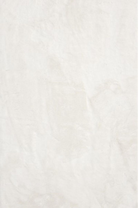 Китайский прямоугольный ковёр 40-WHITE