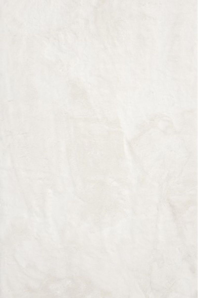 Китайский прямоугольный ковёр 40-WHITE