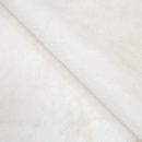 Китайский прямоугольный ковёр 40-WHITE