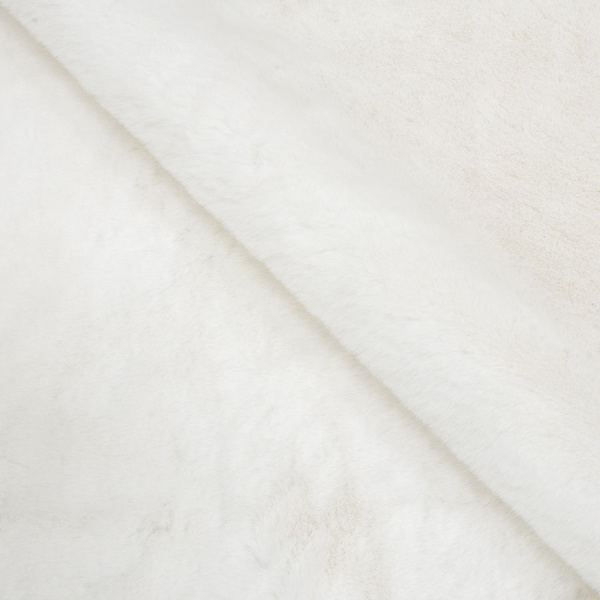 Китайский прямоугольный ковёр 40-WHITE