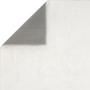 Китайский прямоугольный ковёр 40-WHITE