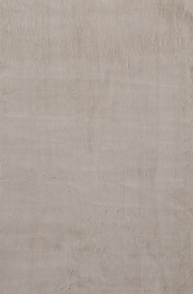 Китайский прямоугольный ковёр 10-CREAM