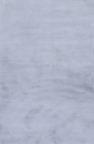 Китайский прямоугольный ковёр 20-L.GRAY