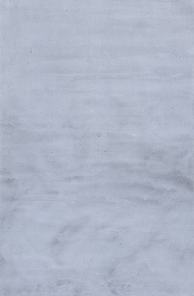 Китайский прямоугольный ковёр 20-L.GRAY