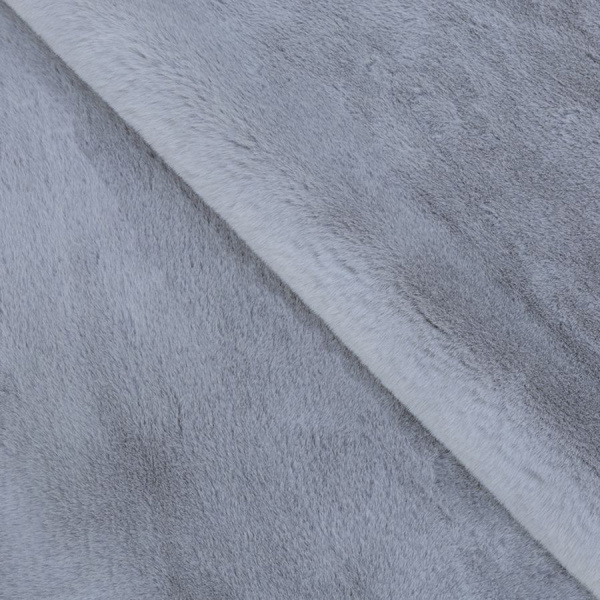Китайский прямоугольный ковёр 20-L.GRAY