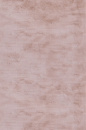 Китайский прямоугольный ковёр 30-PINK