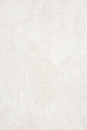 Китайский прямоугольный ковёр 40-WHITE