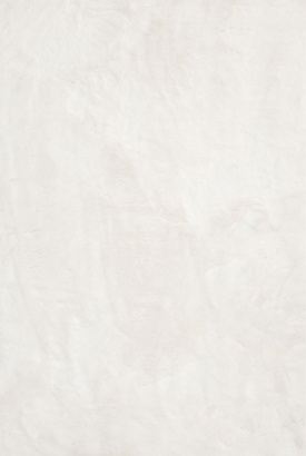 Китайский прямоугольный ковёр 40-WHITE