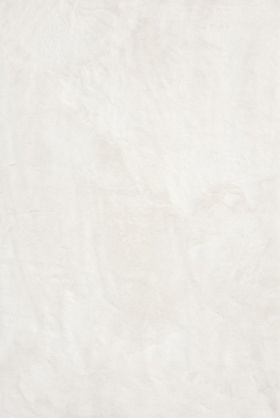 Китайский прямоугольный ковёр 40-WHITE