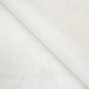 Китайский прямоугольный ковёр 40-WHITE