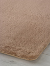 Ковровая дорожка PX2001 CAMEL RABBIT LUXE