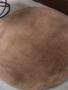   PX2001 CAMEL