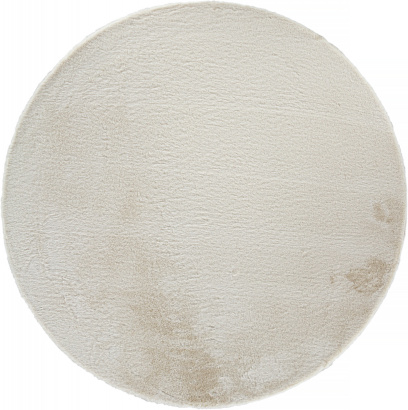    PX2001 CREAM