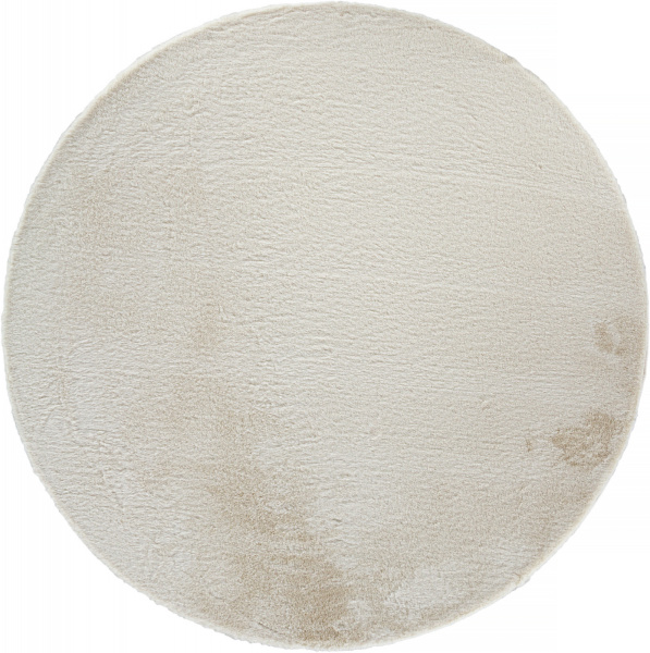    PX2001 CREAM