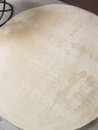    PX2001 CREAM