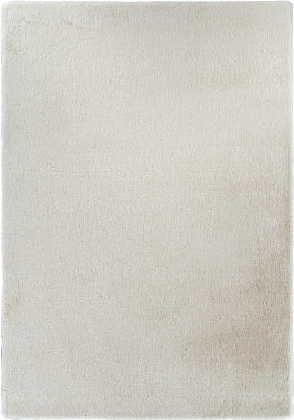Китайский прямоугольный ковёр PX2001 CREAM