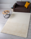 Китайский прямоугольный ковёр PX2001 CREAM